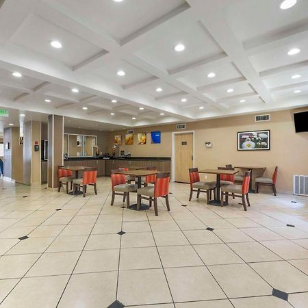 Comfort Inn & Suites Orem - Provo Εξωτερικό φωτογραφία